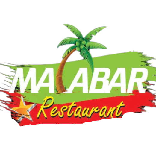 Malabar Logo